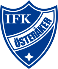 IFK Osteraker