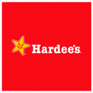 Hardee's
