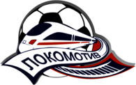 FK Lokomotiv Gomel