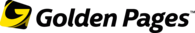 Golden Pages