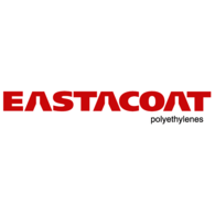 Eastacoat
