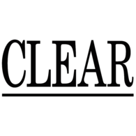 Clear