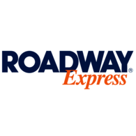 Roadway Express