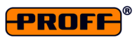 Proff