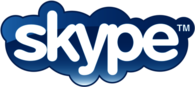 Skype