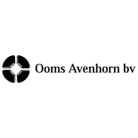 Ooms Avenhorn BV