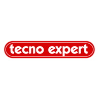 Tecno Expert