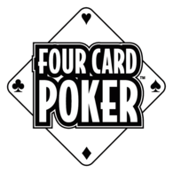 Four Card Poker