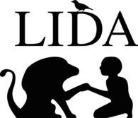 Lida Lega Italiana Diritti Animali