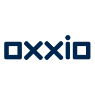 Oxxio