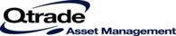 Qtrade