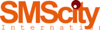 SMScity