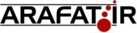 Arafat I R
