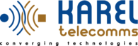 Karel Technologies