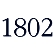 1802