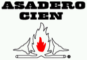 Asadero Cien