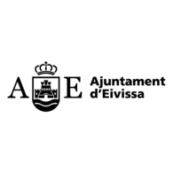 Ajuntament d'Eivissa