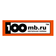 100mb.ru