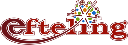 Efteling
