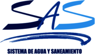 Sistema de Agua y Saneamiento Tabasco