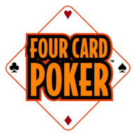 Four Card Poker