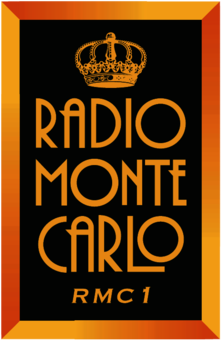 Radio Monte Carlo