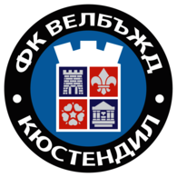 FK Velbazhd Kyustendil