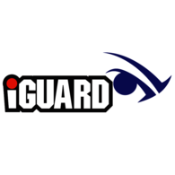 iGuard