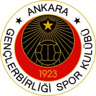 genclerbirligi