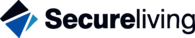 Secure Living