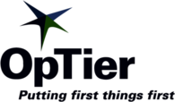 OpTier