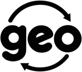 GEO - Rai 3