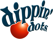 Dippin' Dots