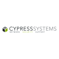 Cypress Systems