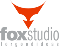 foxstudio