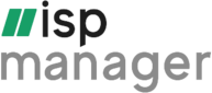 ISP Manager stacked 