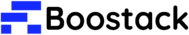 Boostack 