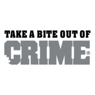Crime