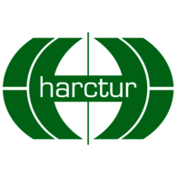 Harctur
