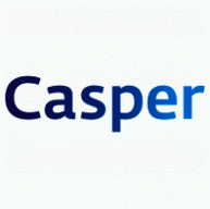 Casper
