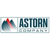 Astorn