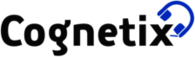 Cognetix