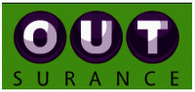 Outsurance