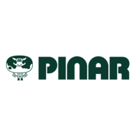 Pinar