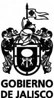 Goberno de Jalisco
