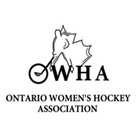 OWHA