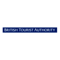 British Tourist Authority