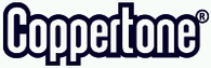 Coppertone