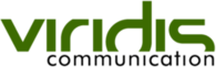 Viridis Communication