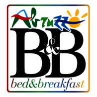 Abruzzo B&B